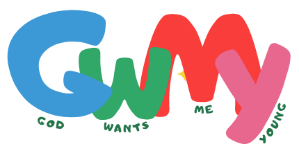 GWMY